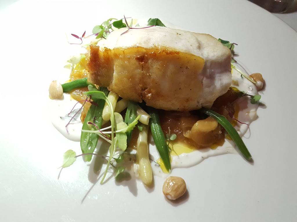 Black Eyed Susans | cafe | LBI, 7801 Long Beach Blvd, Harvey Cedars, NJ 08008, USA | 6094944990 OR +1 609-494-4990