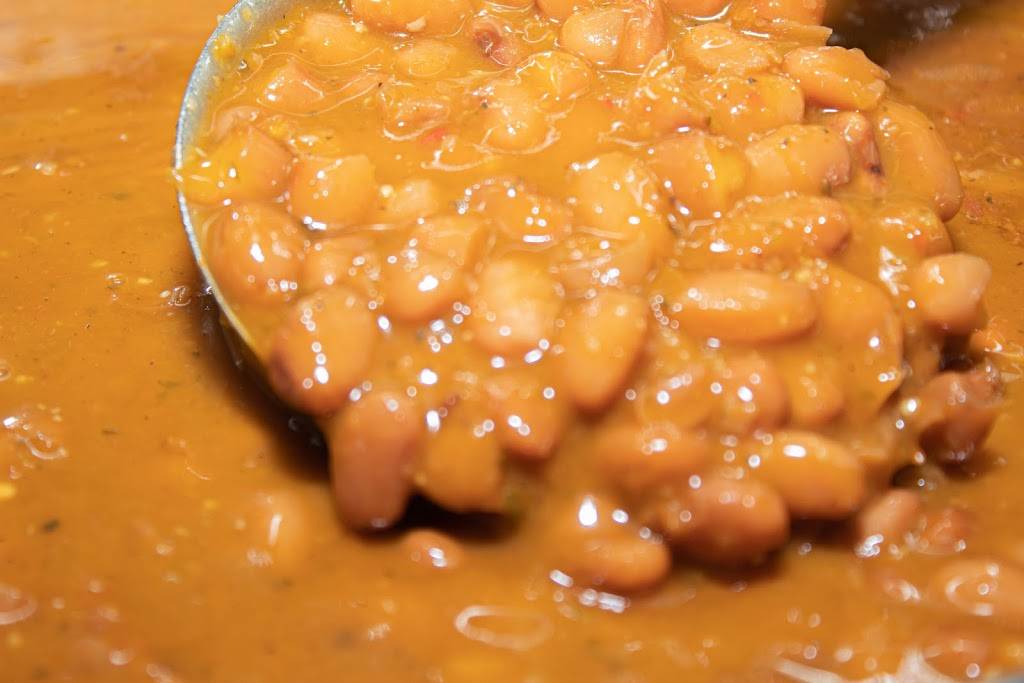 Sazón Caribeño | restaurant | 1322 N John Young Pkwy, Kissimmee, FL 34741, USA | 4072012129 OR +1 407-201-2129