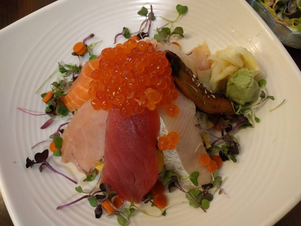 O Sushi Newark | restaurant | 34940 Newark Blvd, Newark, CA 94560, USA | 5107922888 OR +1 510-792-2888