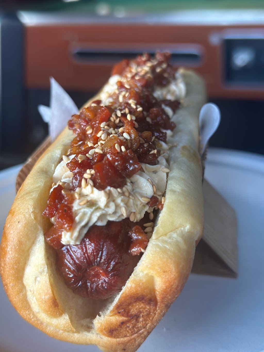 The Shed Kitchen | restaurant | 1312 Morena Blvd, San Diego, CA 92110, USA | 2039196041 OR +1 203-919-6041