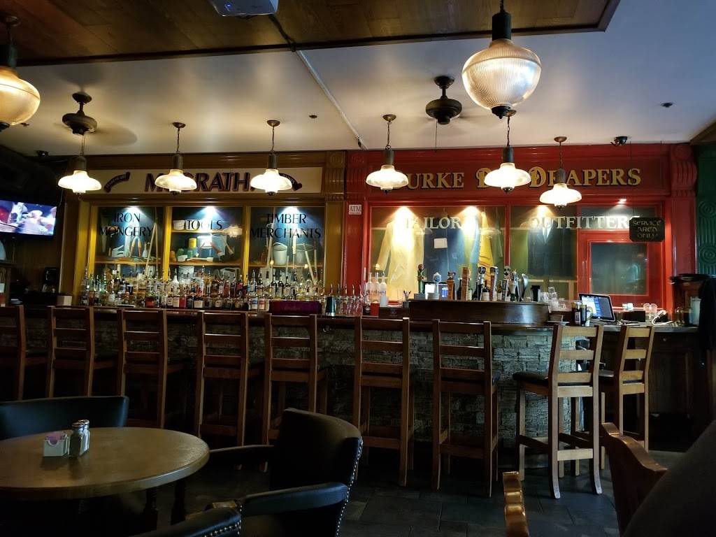 Waxys | restaurant | 234 River Walk St, San Antonio, TX 78205, USA | 2102299299 OR +1 210-229-9299