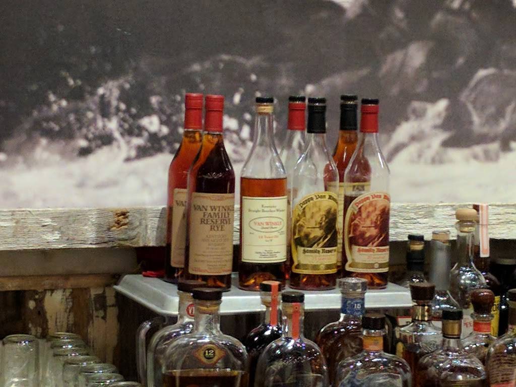 Surf Restaurants | restaurant | 132 E River Rd, Rumson, NJ 07760, USA | 7325306590 OR +1 732-530-6590