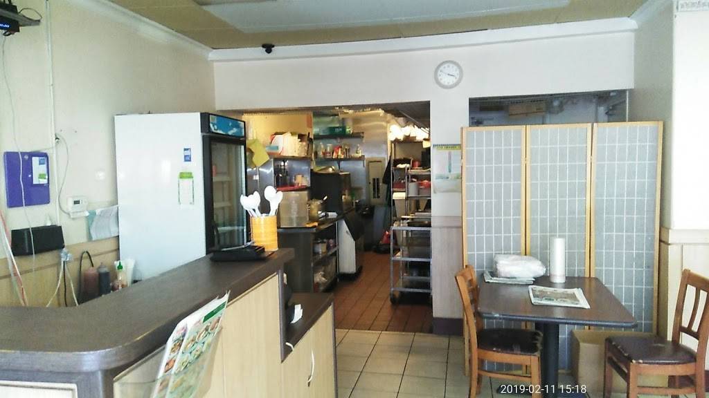 PHOever YUM | restaurant | 425 S Western Ave, Los Angeles, CA 90020, USA | 2139867799 OR +1 213-986-7799