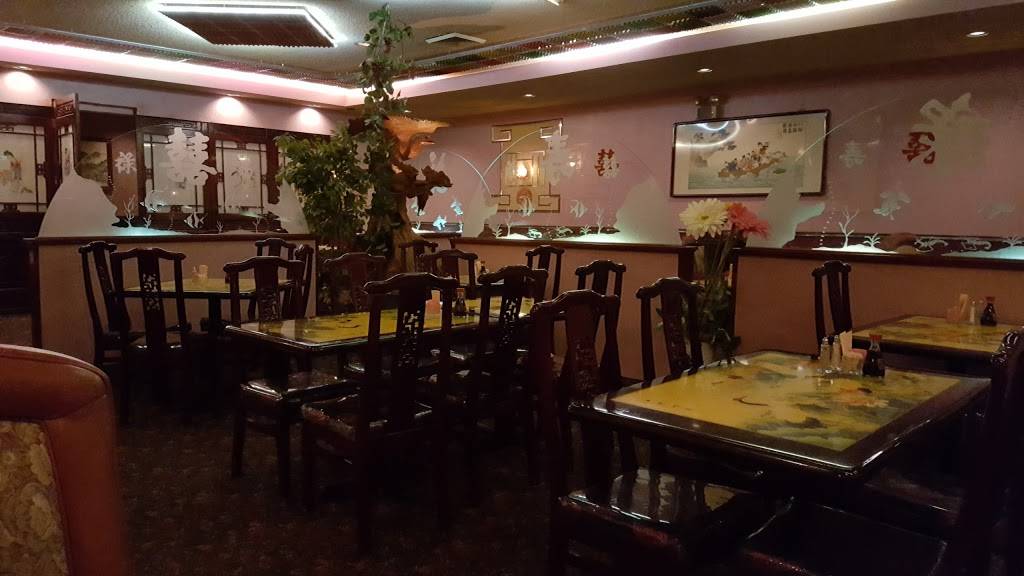 Mings Cuisine | restaurant | 514 Cahaba Park Cir, Birmingham, AL 35242, USA | 2059913803 OR +1 205-991-3803