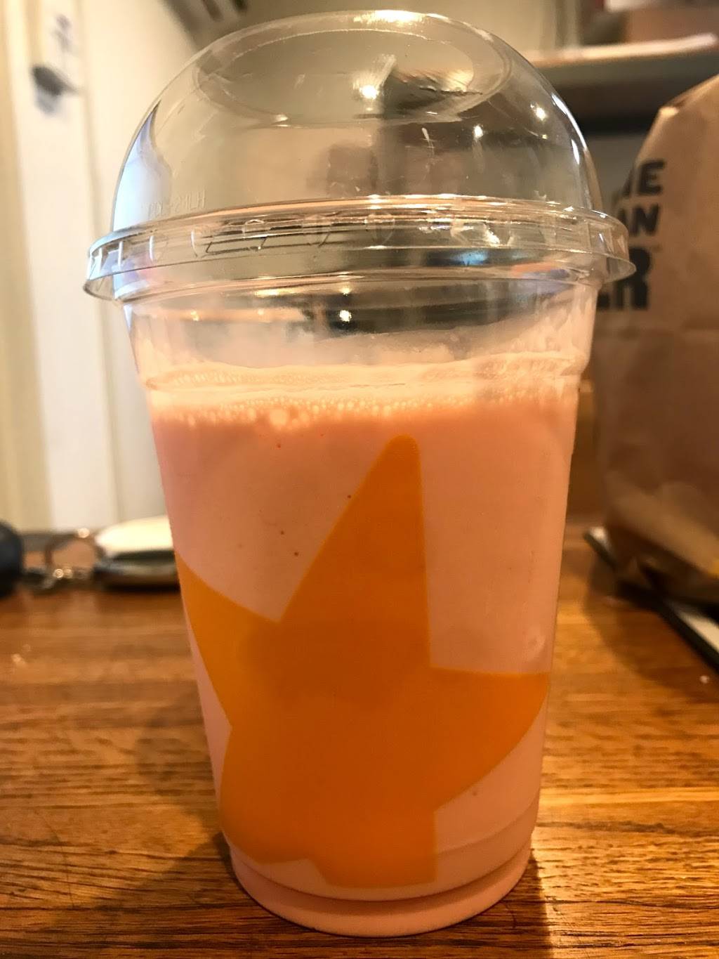 Carls Jr. | restaurant | 17450 S Avalon Blvd, Carson, CA 90746, USA | 3103236855 OR +1 310-323-6855