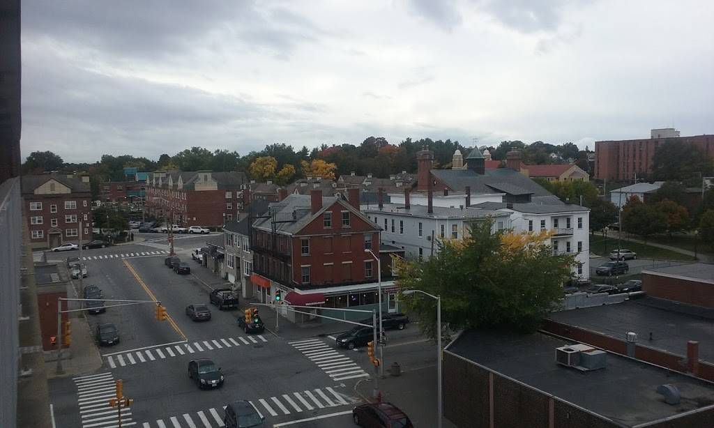 Bani Restaurant | restaurant | 681 Merrimack St, Lowell, MA 01854, USA | 9784586384 OR +1 978-458-6384