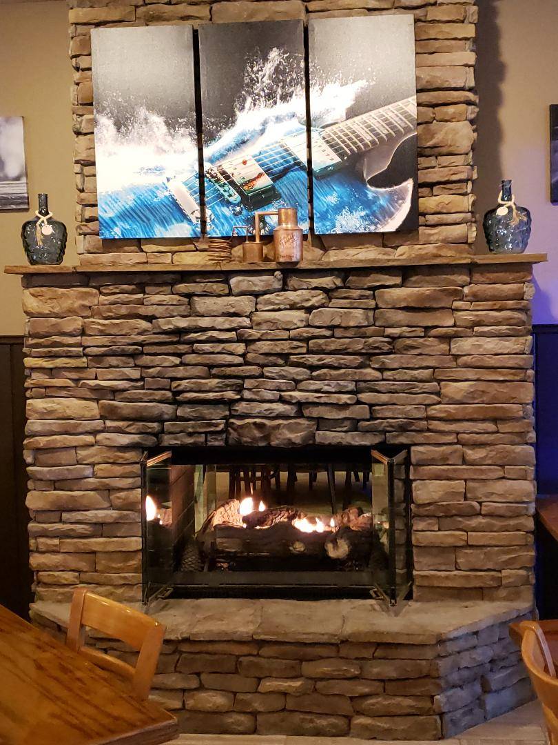 Trouble Tap Bar And Grill | restaurant | 3915 US-76, Young Harris, GA 30582, USA | 7068963131 OR +1 706-896-3131