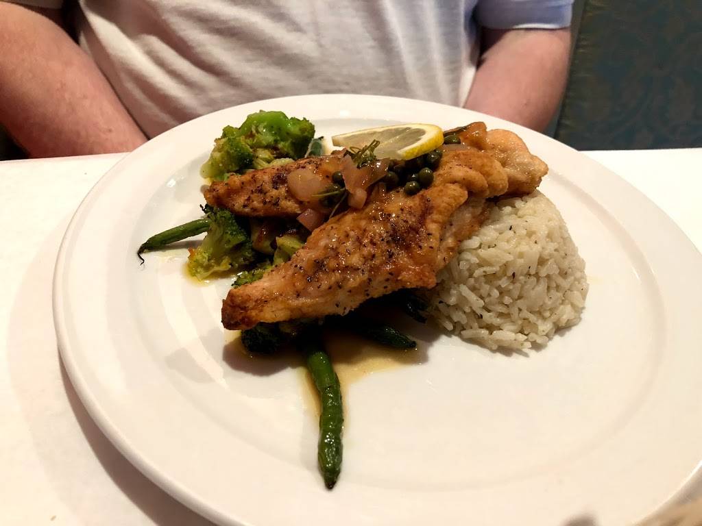 Café Lapin | restaurant | 2341 Peachtree Rd, Atlanta, GA 30305, USA | 4048129171 OR +1 404-812-9171