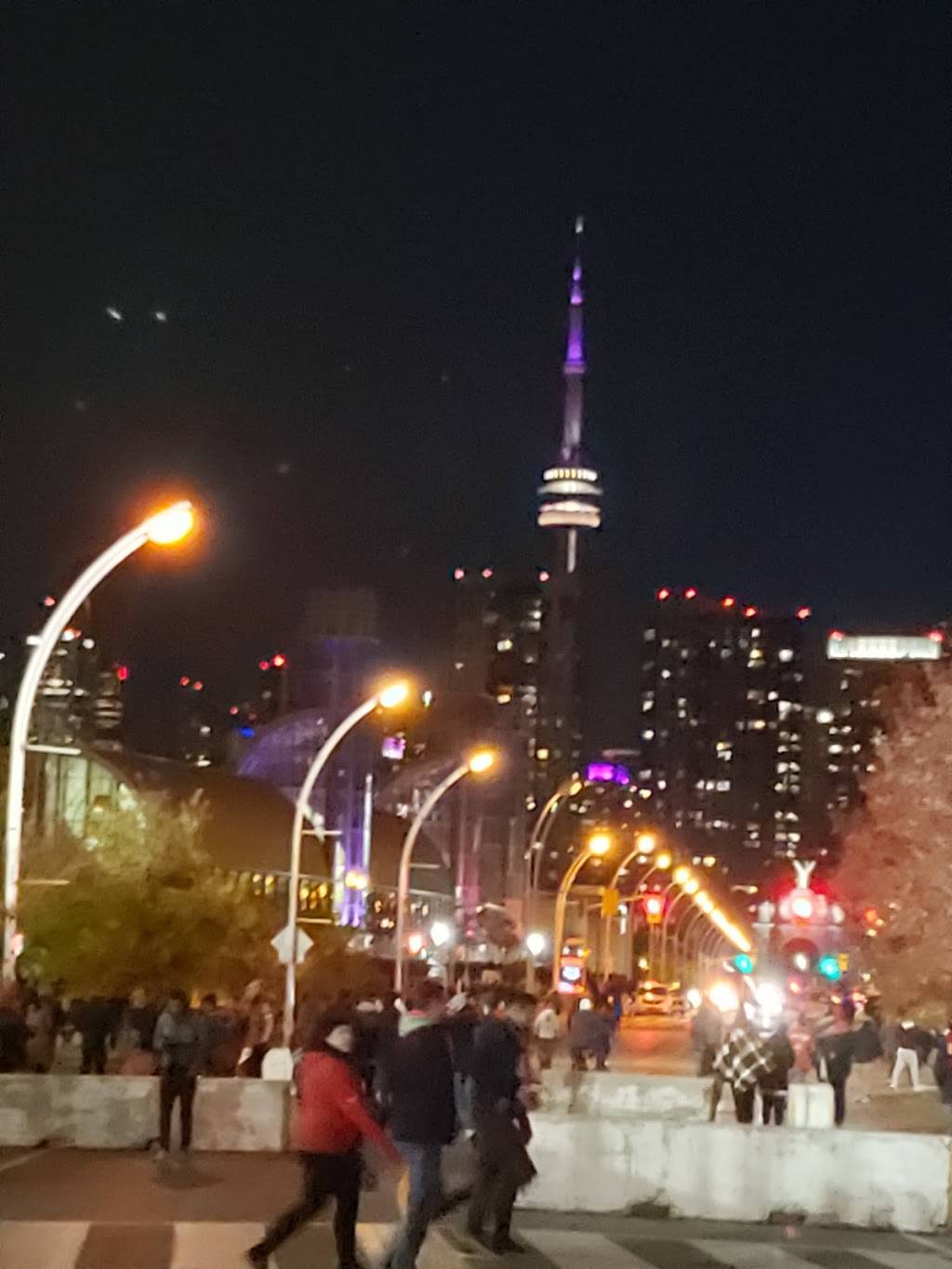 Tasty Restaurant | restaurant | 1222 King St W, Toronto, ON M6K 1G4, Canada | 4165387912 OR +1 416-538-7912