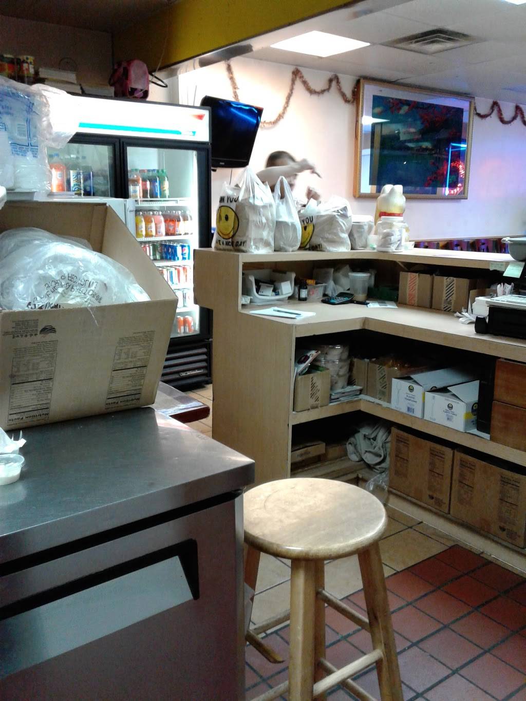 China Town | restaurant | 184 Franklin St, Belleville, NJ 07109, USA | 9737598818 OR +1 973-759-8818