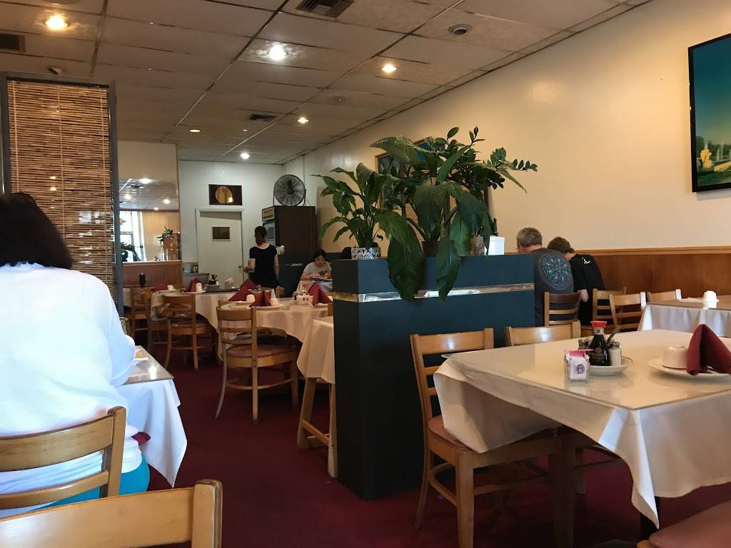 Lock Chun Restaurant | restaurant | 4495 Stevens Creek Blvd, Santa Clara, CA 95051, USA | 4082492784 OR +1 408-249-2784