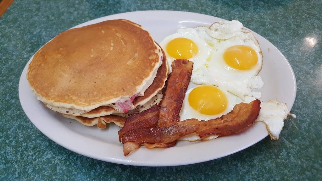 Angies Grill | restaurant | 1732 Drew St, Clearwater, FL 33755, USA | 7274412644 OR +1 727-441-2644