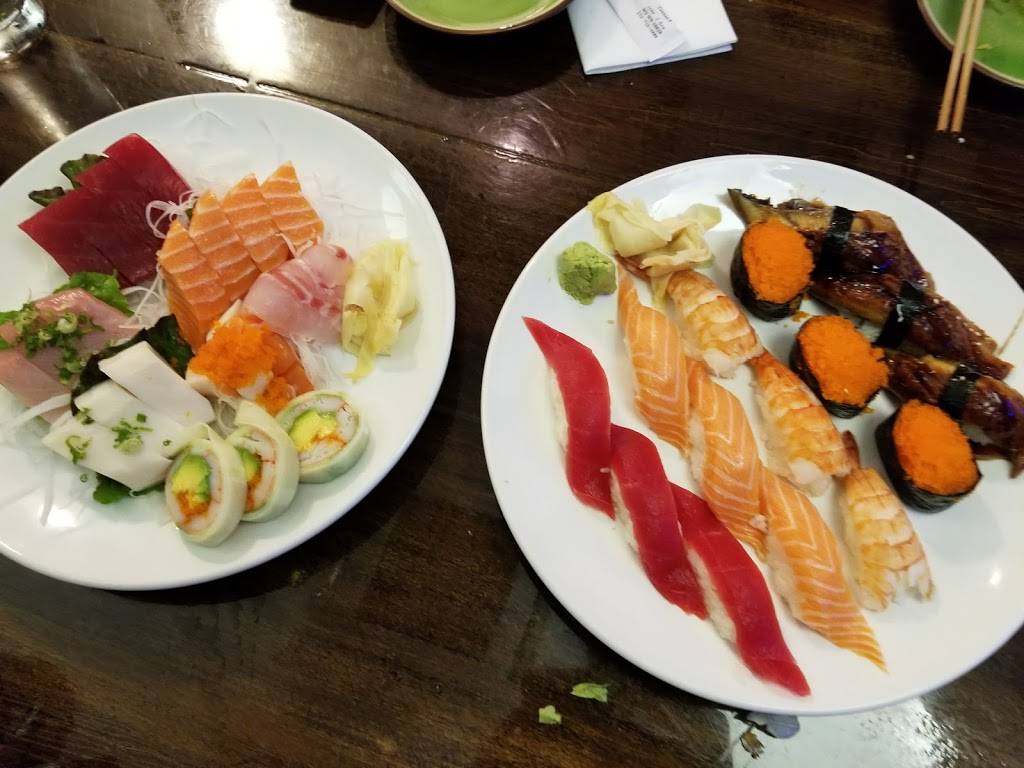 Tenzan | restaurant | 7117 18th Ave, Brooklyn, NY 11204, USA | 7186213238 OR +1 718-621-3238