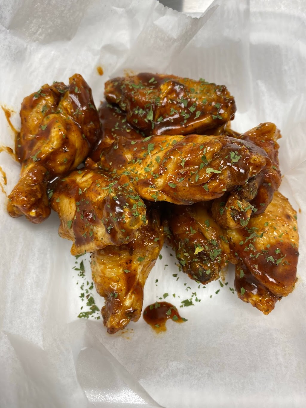 LAURENS SEAFOOD BLUES & JAZZ | restaurant | 9501 Arlington Expy Suite 976, Jacksonville, FL 32225, USA | 9043799227 OR +1 904-379-9227