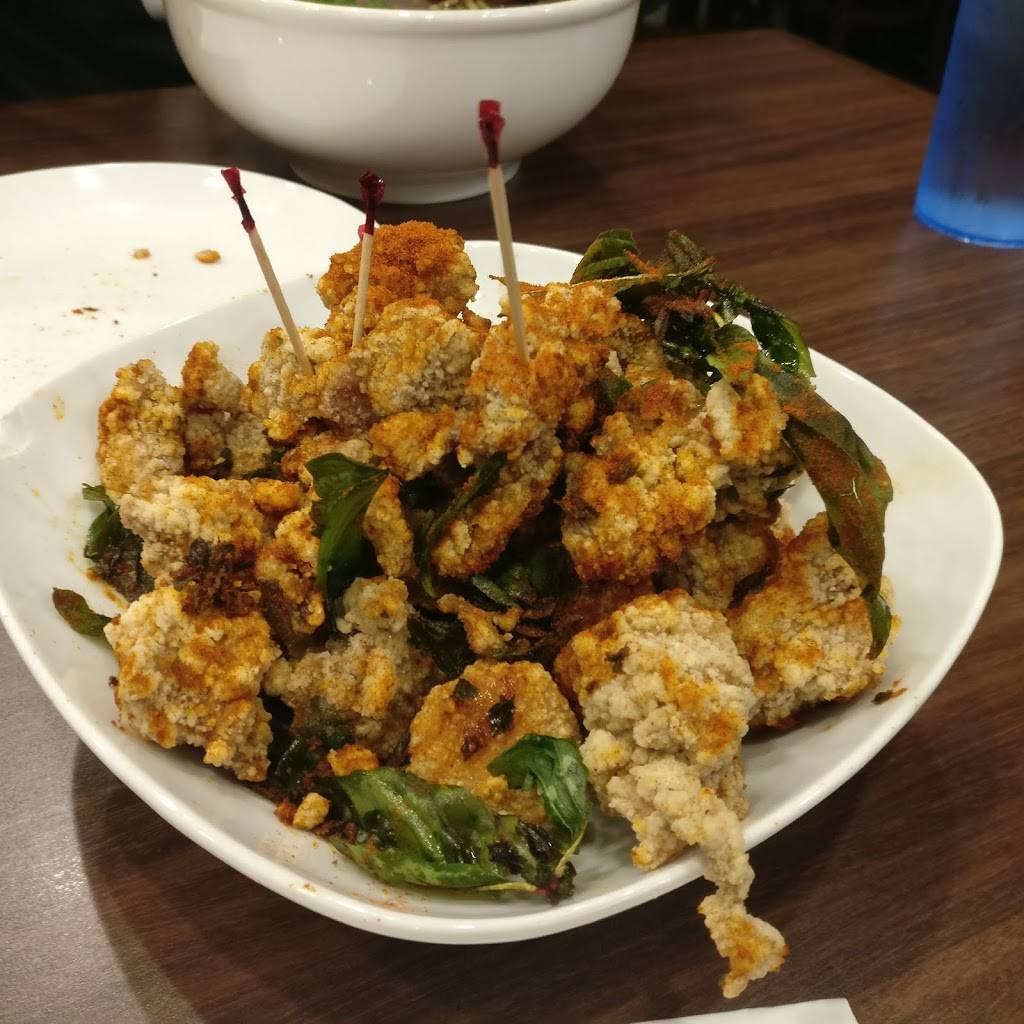 MR DRAGON NOODLE HOUSE (一条龙私房面馆） | restaurant | 8526 Valley Blvd #108, Rosemead, CA 91770, USA | 6268998886 OR +1 626-899-8886