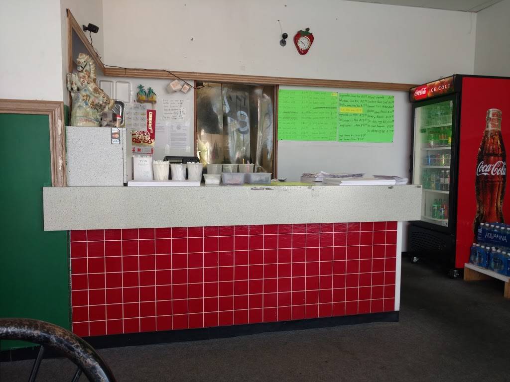 No.1 China | restaurant | 617 Main St N, New Ellenton, SC 29809, USA | 8036528889 OR +1 803-652-8889