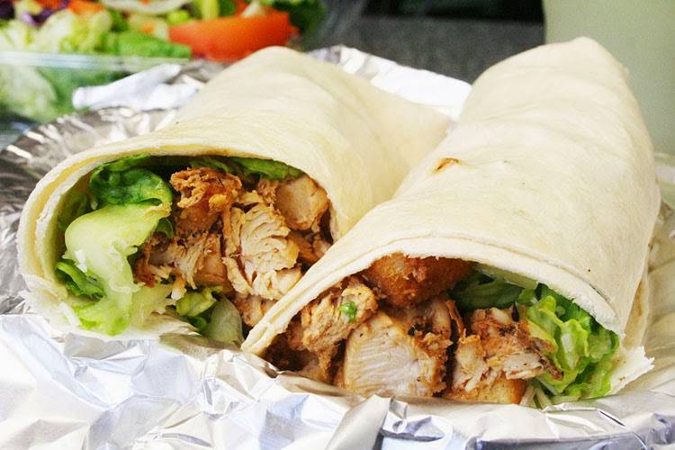 Santoros Pizza & More | meal delivery | 434 Wareham Rd, Marion, MA 02738, USA | 5087489599 OR +1 508-748-9599