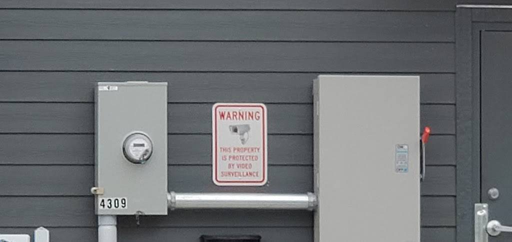 Scooters Coffee | bakery | 4309 S Noland Rd, Independence, MO 64055, USA | 8168861578 OR +1 816-886-1578