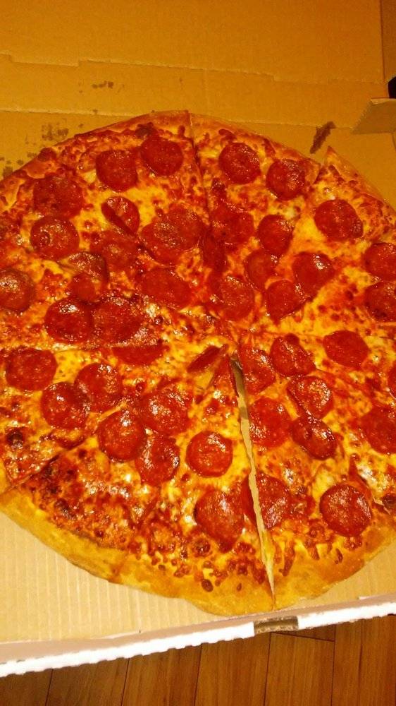 Pizza Pirate | restaurant | 134 N Main St, Middleborough, MA 02346, USA | 5089465208 OR +1 508-946-5208