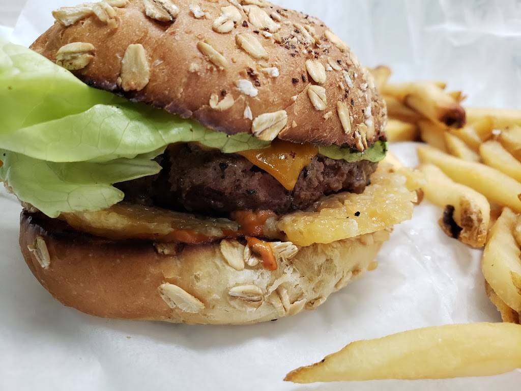 Zinc Bistro & Bar | restaurant | 207 N Presa St, San Antonio, TX 78205, USA | 2102242900 OR +1 210-224-2900