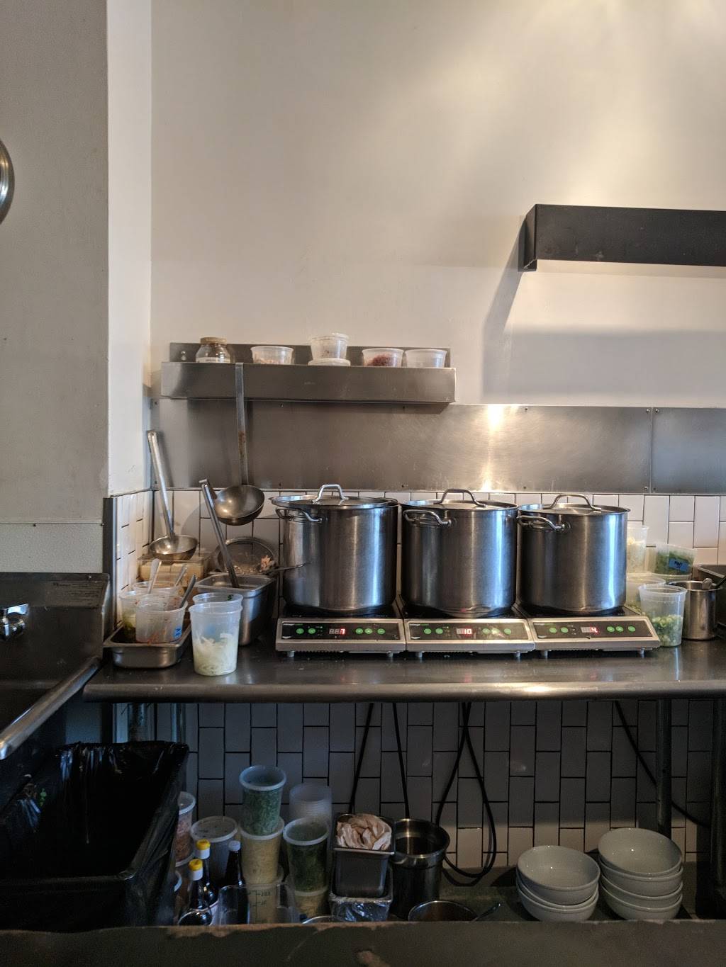 Stock Restaurant | restaurant | 308 E Girard Ave, Philadelphia, PA 19125, USA | 2154255307 OR +1 215-425-5307