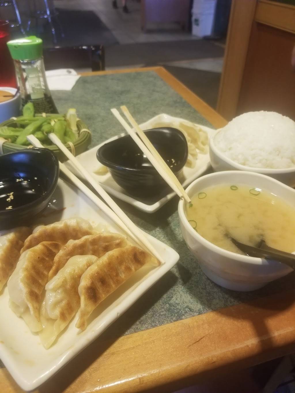 Bleu Monkey | restaurant | 163 Marshall St, Syracuse, NY 13210, USA | 3154740099 OR +1 315-474-0099