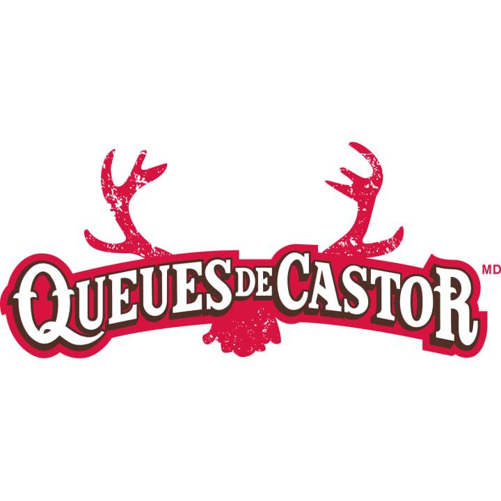 Queues de Castor | restaurant | 1675 Avenue des Hôtels, Québec, QC G1W 4S3, Canada | 4186595264 OR +1 418-659-5264