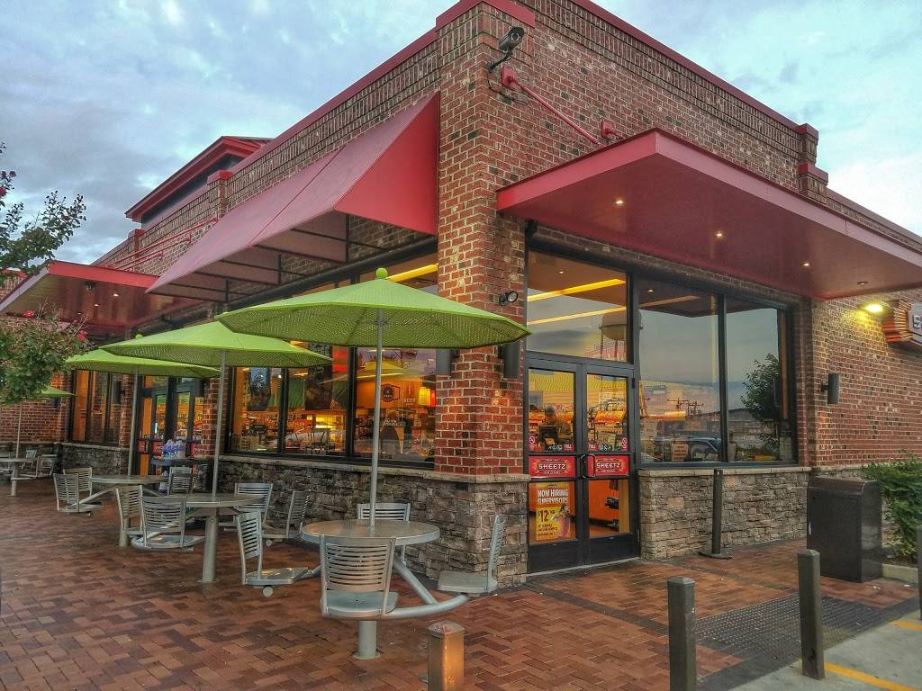 Sheetz #512 | cafe | 1400 North Carolina Hwy 66 S, Kernersville, NC 27284, USA | 3369930300 OR +1 336-993-0300