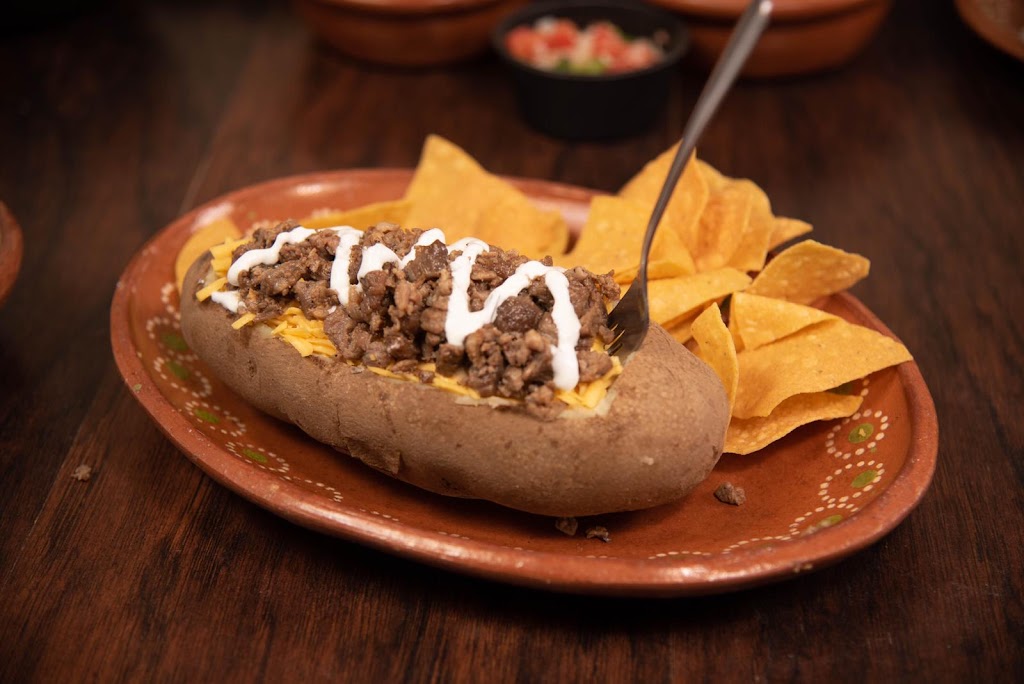 La Cabana Pollos Asados | restaurant | 3006 N Closner Blvd, Edinburg, TX 78541, USA | 9562704485 OR +1 956-270-4485