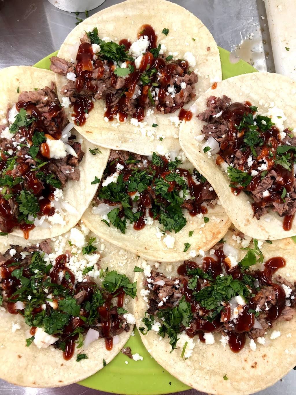 Springridge Market | restaurant | 9545 Springridge-Texas Line Rd, Keithville, LA 71047, USA | 3187754057 OR +1 318-775-4057