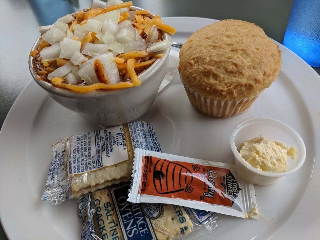 Neufeldts Restaurant | restaurant | 190 Main St, Aumsville, OR 97325, USA | 5037494095 OR +1 503-749-4095