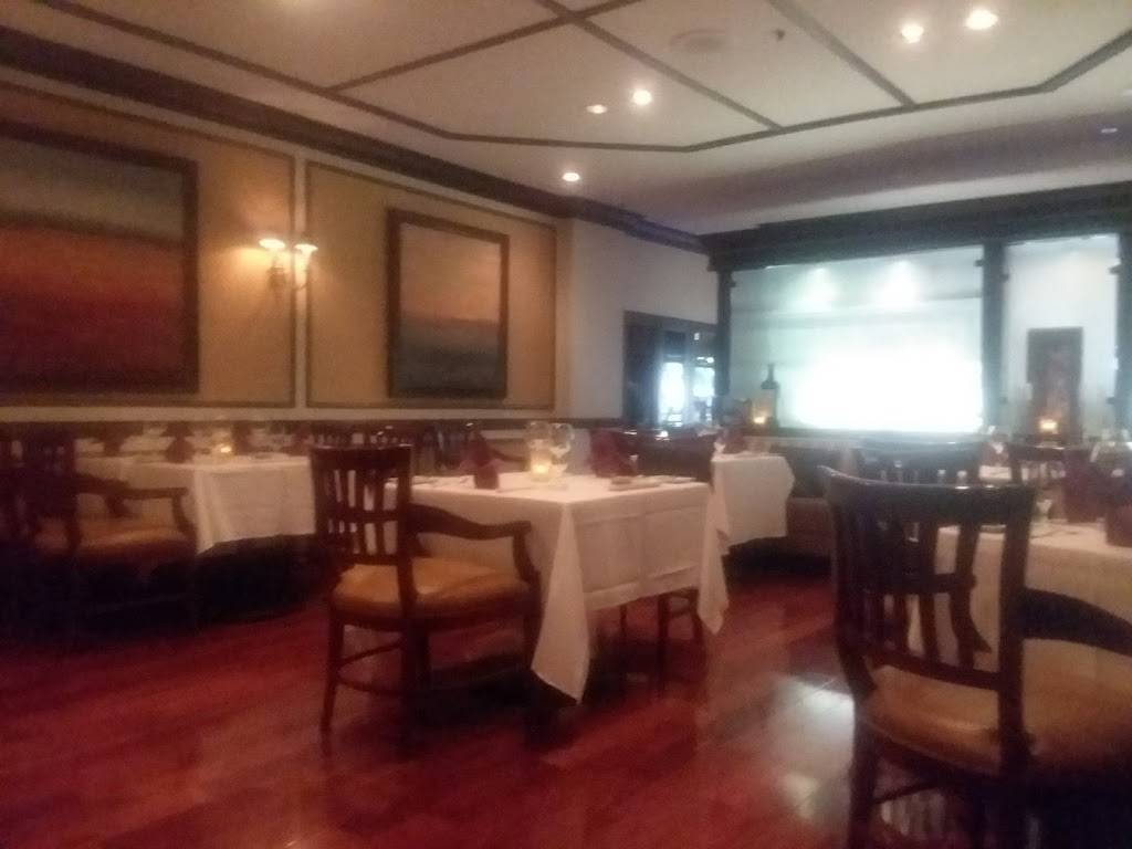 Irelands Steakhouse | restaurant | 250 Racquet Club Rd, Weston, FL 33326, USA | 9543495656 OR +1 954-349-5656