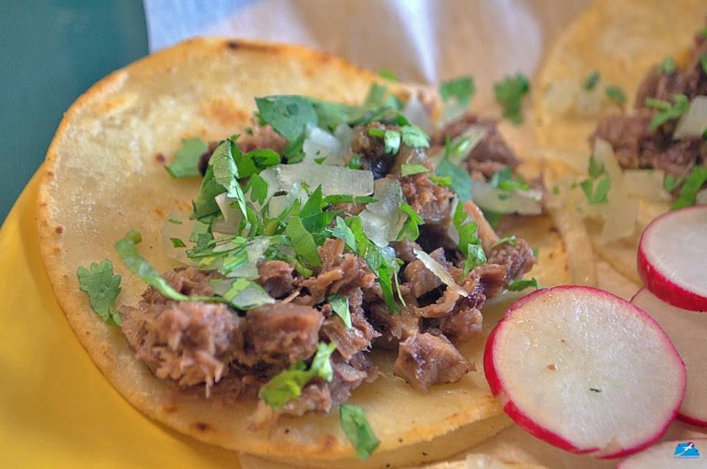 La Cocina Guerrerense | restaurant | 1511 Fort Campbell Blvd, Clarksville, TN 37042, USA | 9319193181 OR +1 931-919-3181