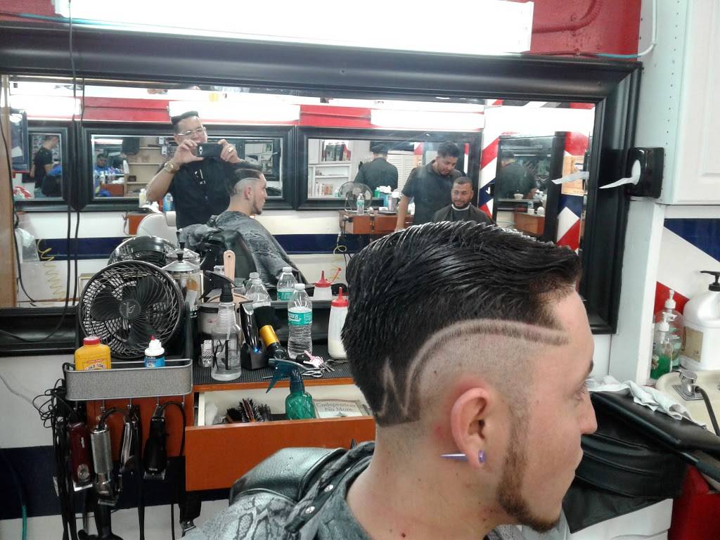 Taqueria Guadalajara | restaurant | 3731 S Military Trail, Lake Worth, FL 33461, USA | 5615410266 OR +1 561-541-0266