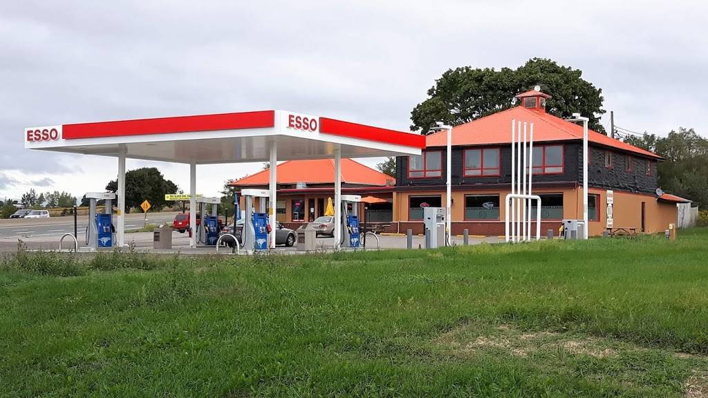 The Black Dog Cafe-Restaurant -Lounge | restaurant | 6065 Taunton Rd, Orono, ON L0B 1M0, Canada | 9059835070 OR +1 905-983-5070