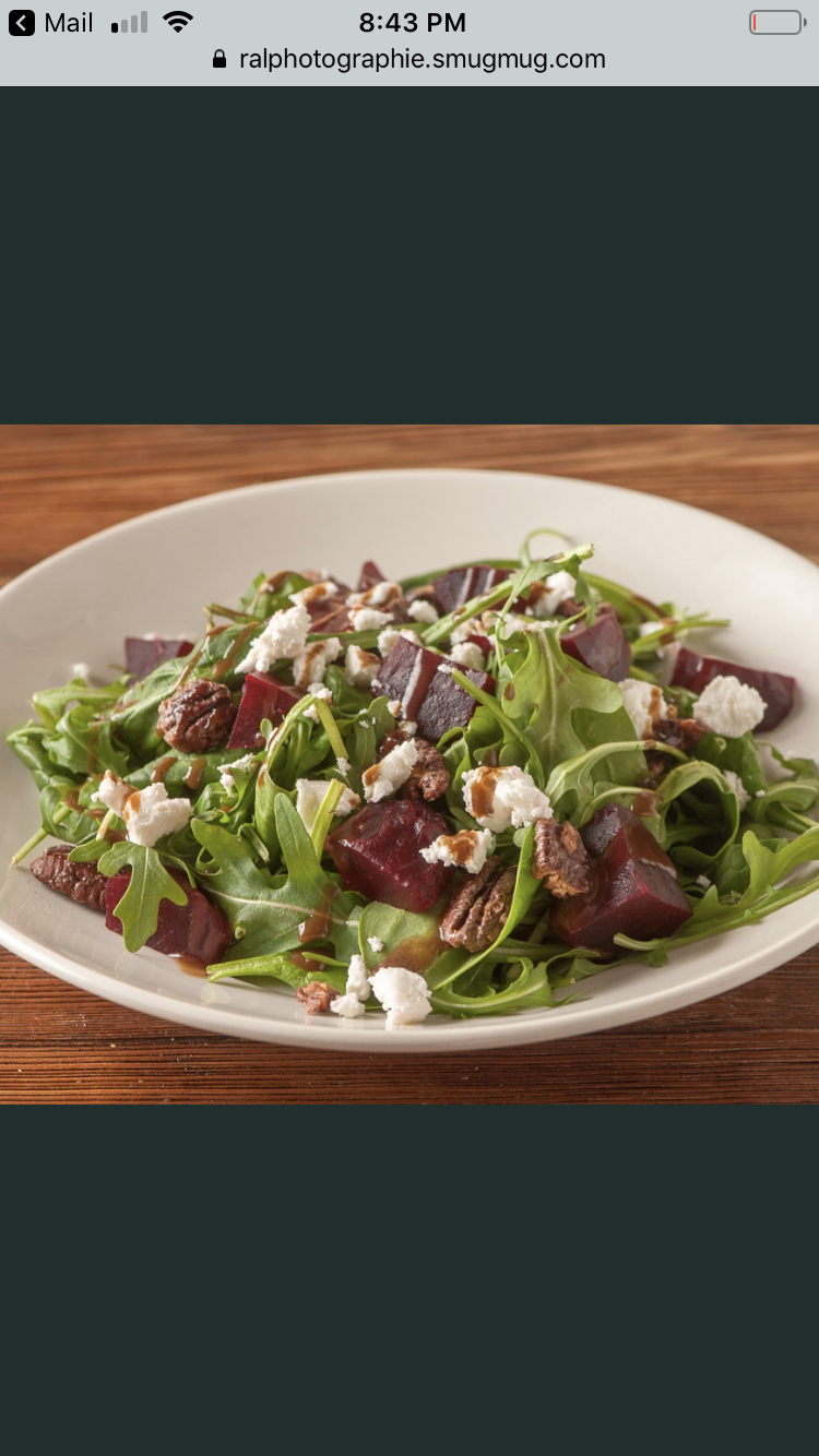 Gluten Free Food Brooklyn | restaurant | 9406 3rd Ave, store front, Brooklyn, NY 11209, USA | 3473432785 OR +1 347-343-2785