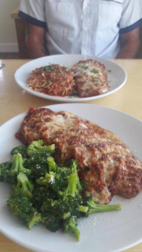 Lilypad Cafe | restaurant | 9429 Heckscher Dr, Jacksonville, FL 32226, USA | 9046477498 OR +1 904-647-7498