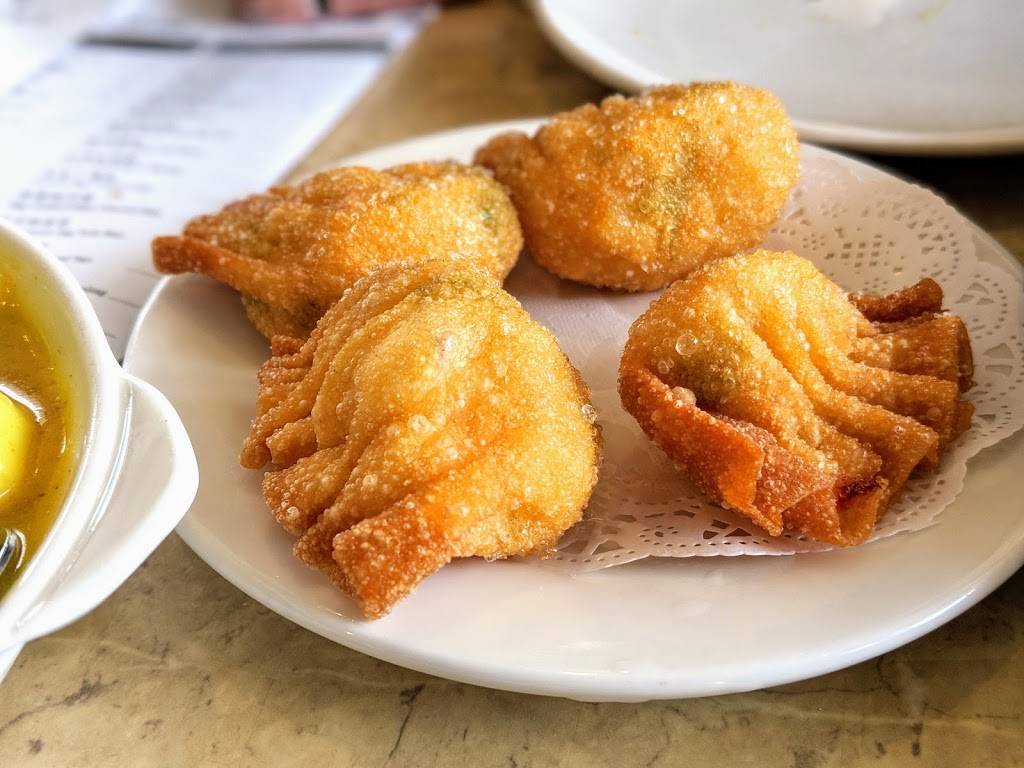 Riverside Seafood Restaurant | restaurant | 1201 Vicente St, San Francisco, CA 94116, USA | 4157598828 OR +1 415-759-8828