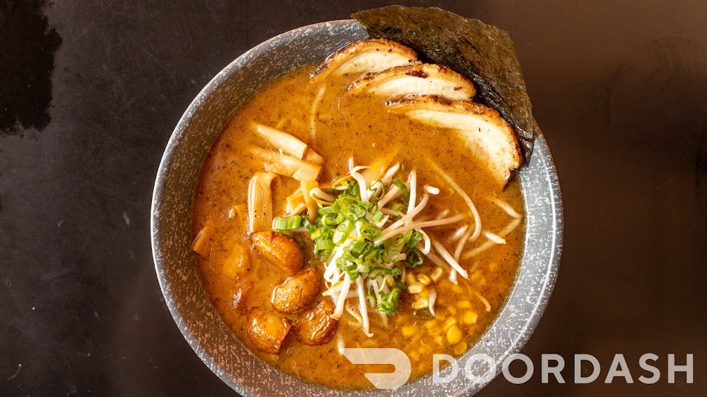 Kyoto Ramen Hawaiian BBQ & Boba | restaurant | 1029 Arnold Dr, Martinez, CA 94553, USA | 9253728888 OR +1 925-372-8888