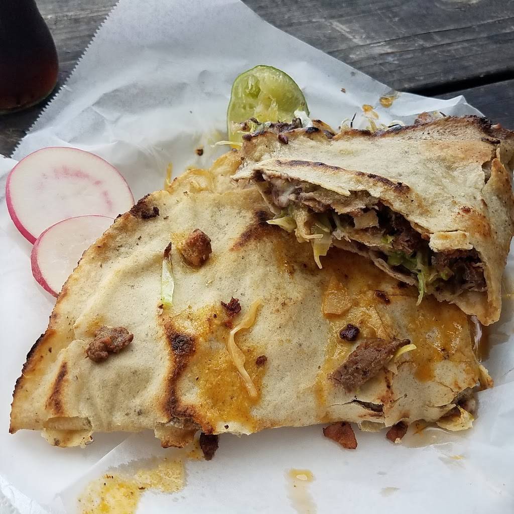 Mi sabor Oaxaqueño 1 | restaurant | 10601 N Lamar Blvd, Austin, TX 78753, USA | 5125274751 OR +1 512-527-4751