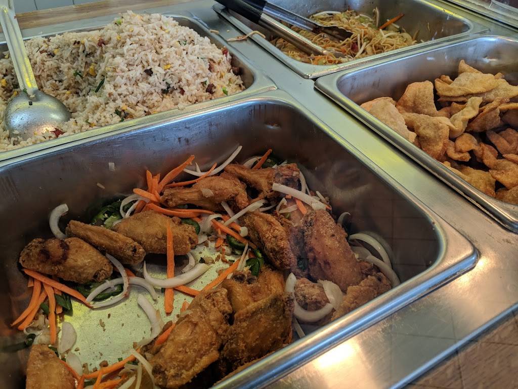 Chung Hing | bakery | 7160 Miramar Rd, San Diego, CA 92121, USA | 8586953354 OR +1 858-695-3354