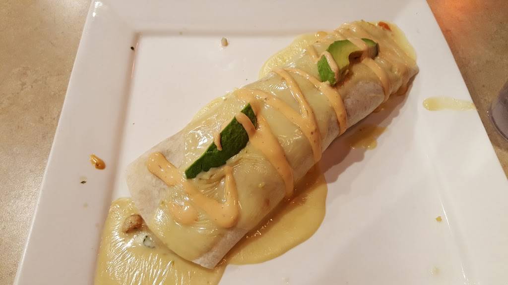 Monterrey Mexican Restaurant | restaurant | 199 Knox Abbott Dr, Cayce, SC 29033, USA | 8037943974 OR +1 803-794-3974