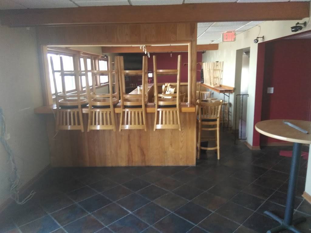 Taco Man | restaurant | 603 W Commercial St, Mazomanie, WI 53560, USA | 6084011150 OR +1 608-401-1150