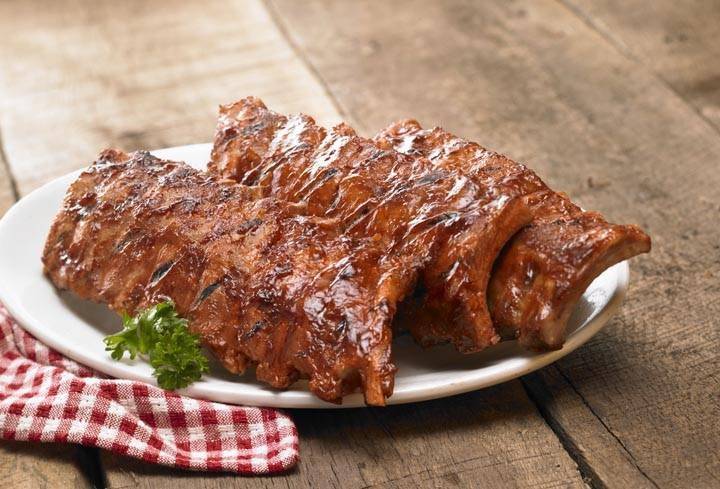 The Corner Stable | restaurant | 8630 Guilford Rd, Columbia, MD 21046, USA | 2407550188 OR +1 240-755-0188