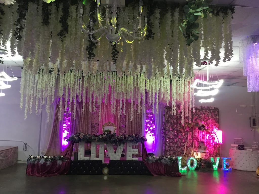 Tacos Anahis | restaurant | 2736 Whittier Blvd, Los Angeles, CA 90023, USA | 3232374550 OR +1 323-237-4550