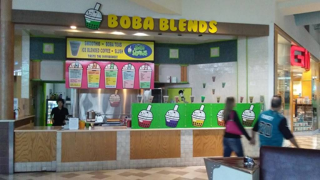 Boba Legends | restaurant | Jacksonville, FL 32225, USA | 9047241202 OR +1 904-724-1202