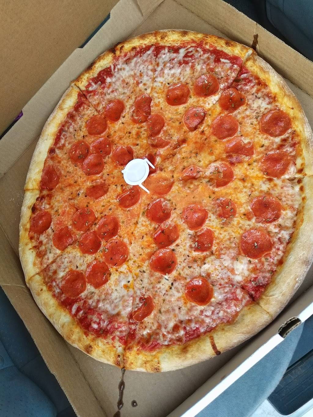 Corleones Philly Steaks & Pizza | restaurant | 1640 E Camelback Rd, Phoenix, AZ 85016, USA | 6023518558 OR +1 602-351-8558