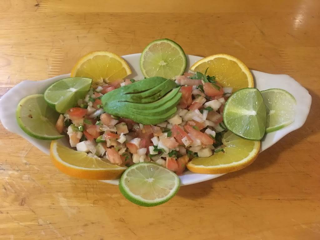 El chubasco | restaurant | 1658 W Cermak Rd, Chicago, IL 60608, USA | 3122269220 OR +1 312-226-9220