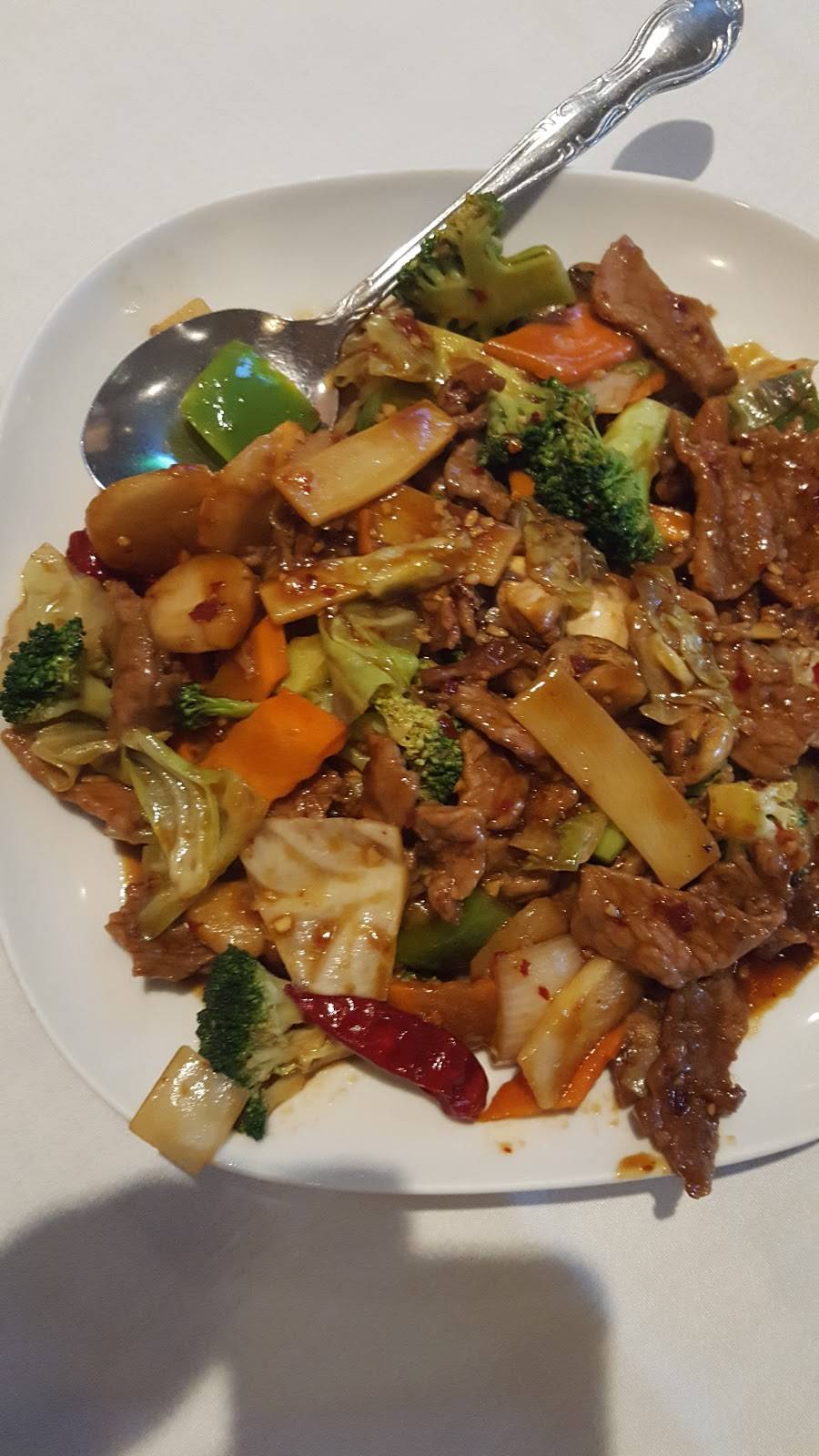 Pearl Chinese Restaurant | restaurant | 1601 W Northwest Hwy, Grapevine, TX 76051, USA | 8174818664 OR +1 817-481-8664