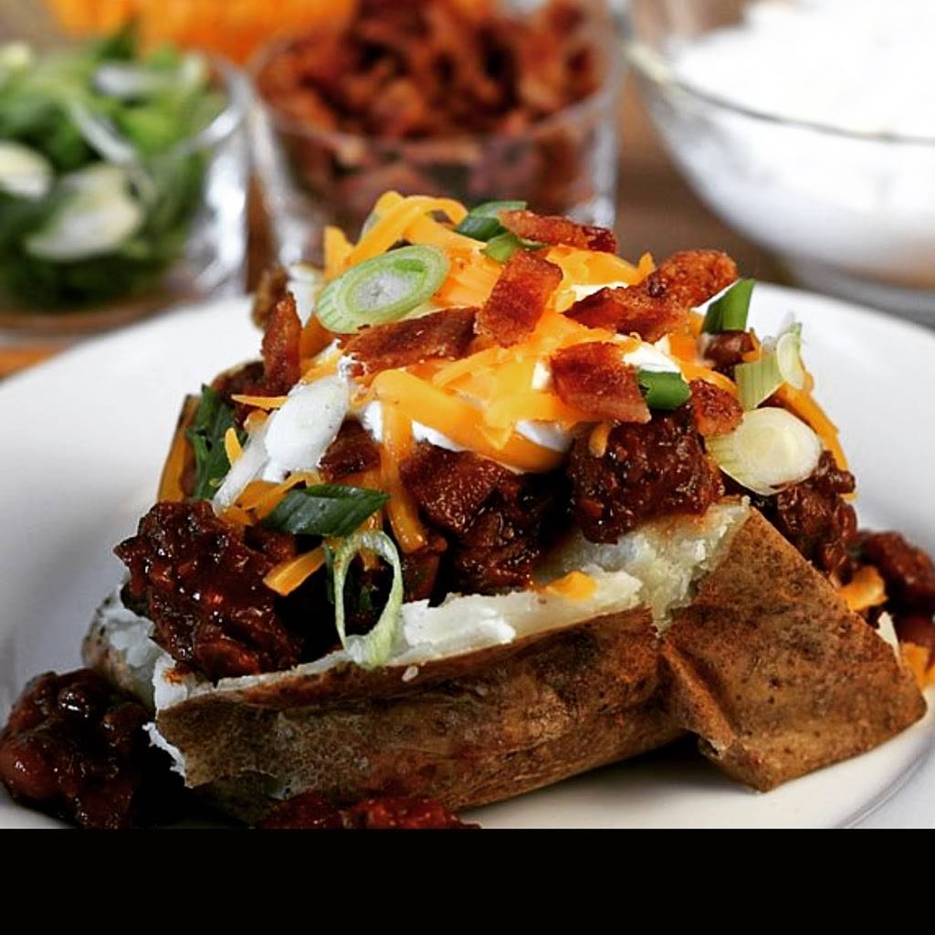 Beef Brothers Deli & Catering | meal delivery | 3613, 10155 Baltimore National Pike, Ellicott City, MD 21042, USA | 4104613354 OR +1 410-461-3354